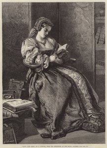 Lady Jane Grey